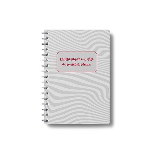 Caderno-Sketchbook-Ondas-Cinza-(Capa-e-20-folhas-internas)-35.5-x-25-Frente-colorida-(4x0)-Sketchbook-Ondas-Cinza